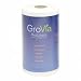 Grovia Bio Liner Diaper Liners