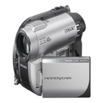 Sony DCR-DVD110E from Amazon.co.uk