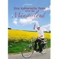 Eine kulinarische Reise durch das M�nsterland
