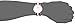 Daniel Wellington Men's 0203DW Cambridge Stainless Steel Watch With Multi-Color Nylon Band