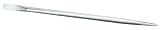 OTC 7166 18 Jimmy Pry Bar