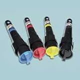 Xerox Printers TRANSFER BELT F/ ( 016-1927-00 )
