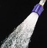 Dramm 12349 170PL Plastic Water Breaker Nozzle