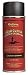 Crud Cutter Degreaser