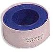 Teflon Tape 1/2 Inch x 520 Inch