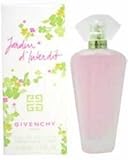 ジバンシィ 【 ジャルダン ダンテルディ 】 50ml (EDT-SP)