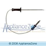Kitchen & Housewares : Stove/Oven/Range Heat Sensor Probe - WB20X103