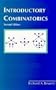 Introductory Combinatorics