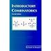 Introductory Combinatorics