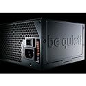 be quiet BN105 Pure Power 430W Netzteil