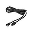 JBL Adapter Cable f/SCC1LM - 2.5 SIRIUS Radio