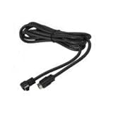 JBL Adapter Cable f/SCC1LM - 2.5 SIRIUS Radio