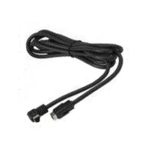 JBL Adapter Cable f/SCC1LM - 2.5 SIRIUS Radio