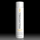 Paul Mitchell Baby Don't Cry Shampoo 10.14 oz