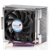 review StarTech 
