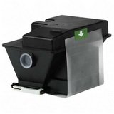 Sharp AR 310NT - Toner kit - 1 x black
