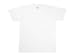 Printstar(プリントスター) | 085-CVT ヘビーウエイトTシャツ ホワイト (M)