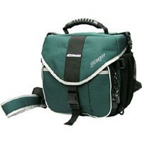 Adorama Slinger Single Backpack Shoulder