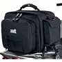 TourMaster-Cortech TAIL BAG