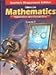 Glencoe Mcgraw Hill Mathematics Applications Connections Course 2 7Th Grade Teacher Edition 1999 Isbn 0028330544 by Collins (1998) Hardcover