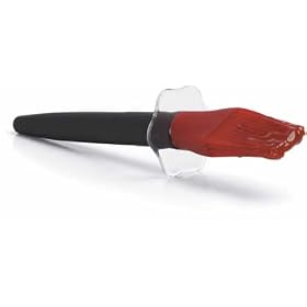 Click here to buy PROGRESSIVE INTERNATIONAL Silicone Basting Brush GT3133 by PROGRESSIVE INTERNATIONAL.