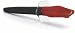 Kitchen & Housewares : PROGRESSIVE INTERNATIONAL Silicone Basting Brush GT3133