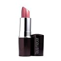 Lip Colour - Sheer - Baby Lips