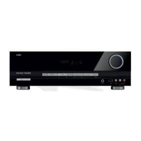 Harman-Kardon AVR 134 Sintoamplificatori