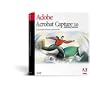 ADOBE ACROBAT CAPTURE 3.0 ( 22101258 ) [Old Version]