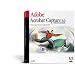 ADOBE ACROBAT CAPTURE 3.0 ( 22101258 ) [Old Version]