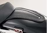 Show Chrome Signature Tuxedo Tail H50-347BO