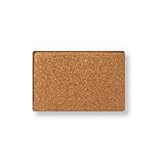 Mary Kay Mineral Eye Color, In Amber Blaze