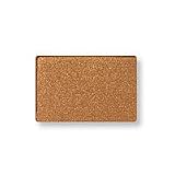 MaryKayMineralEyeShadow~~BlueMetal