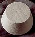 Sheep's Milk Ricotta Cheese Imported from Italy every week 3lb $39.95