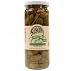 Spanish Caperberries in Vinegar image 1