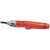 Black and Decker VP800 3.6-Volt Versapak Screwdriver by Black & Decker