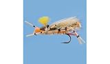 Fishing: Streambank Hopper