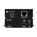 Atlona Technologies AT-HDTX HDBaseT Transmitter Over Single Category Cable