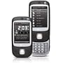 HTC Touch Dual - Smartphone - 3G - WCDMA (UMTS) / GSM - slider - Windows Mobile