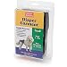 Simple Solution Diaper Garment
