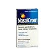 Nasalcrom Nasalcrom Nasal Allergy Symptom Controller Spray