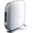 Belkin High Speed Laptop Docking Station