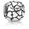 Pandora Beads