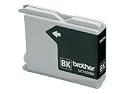 BROTHER LC1000BK BLACK CARTRIDGE