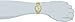 Pulsar Men's PXF102 Watch