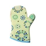 Target Pastels & Cream Gauntlet  from Rushbrookes