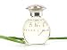Sakura &amp; Green Tea Perfume Essence by Terra Nova, .5 oz