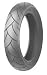 Shinko SR741 Rear Cruiser Tire - 130/70-17/--