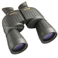Steiner 12x56 Nighthunter XP Binocular