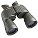 Steiner 12x56 Nighthunter XP Binocular